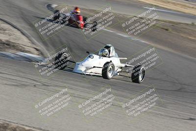 media/Nov-05-2023-CalClub SCCA (Sun) [[4ca13f3dad]]/Group 5/Offramp (Race)/